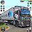 US Truck Cargo Heavy Simulator