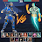 Ninja Master: Fighting Games