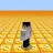 Lucky Skyblock mod & maps