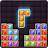 Block Puzzle Jewel
