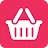 InstaShop: Grocery Delivery