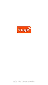 Tuya Smart