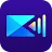 PowerDirector - Video Editor