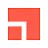 Premise - Earn Money for Tasks