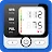 Blood Pressure App Pro