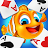 Klondike Solitaire