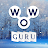 Words of Wonders: Guru