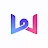 Webnovel