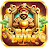 Lucky Casino Slots Jili