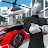 Sandbox 3D
