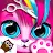 Kiki & Fifi Pet Beauty Salon