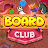 Board Club: Ludo,Carrom & more