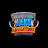 JACK Adventure Jump & Fight