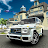 European Luxury Cars