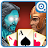 Card Royale: Teen Patti Battle