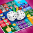Business Game Offline