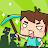 Mine Survival