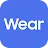 Galaxy Wearable (Samsung Gear)