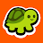 Super Auto Pets