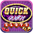 Quick Win Casino Slot Games