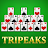 Solitaire TriPeaks -Card Games