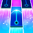 Magic Tiles - Piano Tiles 4