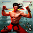 Karate Kung Fu Fight Game