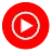 YouTube Music