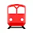 Yandex.Trains