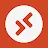 Remote Desktop