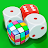 Smart Dice Merge Puzzle Games
