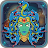 Idle Realms: Fantasy AFK RPG