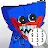 Color By Number - Pixel Art