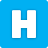 Hypper Sandbox