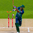 Real World Cricket Games