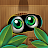 Boxie: Virtual pet and Puzzles