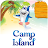 Camp Island
