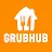 Grubhub: Food Delivery