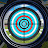 Sniper 3D - Shooting Champions