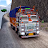 Indian Truck Offroad Games
