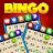 Bingo World Free Spirited