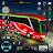 Bus Parking Game All Bus Games
