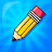 Draw N Guess Multiplayer