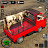 Animal Truck Transport Game 3D