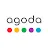 Agoda: Book Hotels and Flights