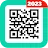 QR Scanner: Barcode Scanner