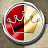 Checkers Kings : Online
