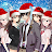 Anime High School Dating Game