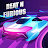 Beat n Furious: EDM Music Game