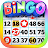 Bingo Games Offline: Bingo App